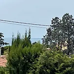 Coquette Dans Proche De La 3* Sète